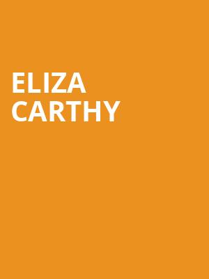 Eliza Carthy & The Wayward Band at Union Chapel